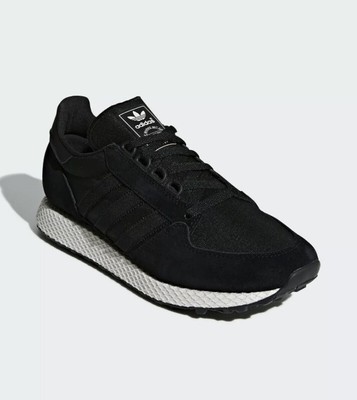 Adidas Originals Forest Grove B37960 