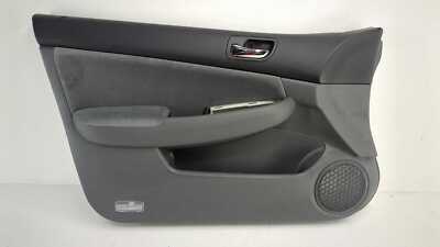 どんかーど ワンピースカード】ドン！カード｜トレカエース