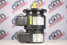HUBNER POG 90 DN 5000 R / OG 9 D 500 (1023702) (ENCODER) - 6 months warranty