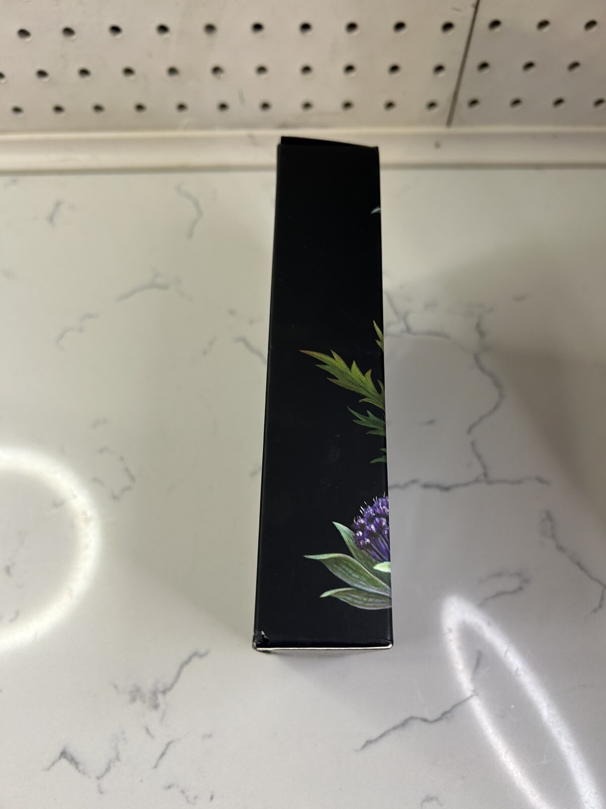 NEST New York Indigo Fine Eau de Parfum Duo Fragrance Set (Read