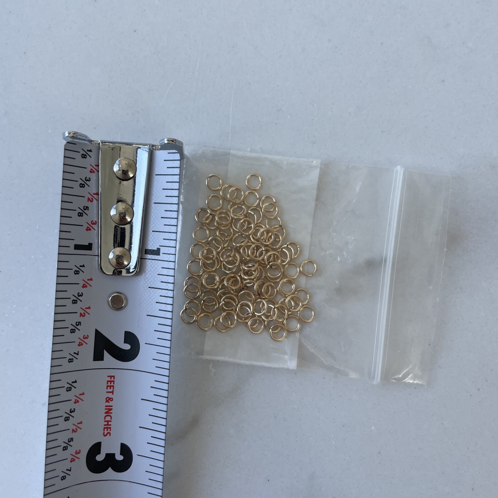 10k gold plated jewelry findings bulk parts auctions bargains deals