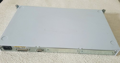 3COM - Commutateur 4400 Se 24PT - 3C17206 - Superstack 3 - Utilisé - 第 4/5 張圖片