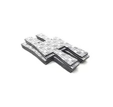 Rema 561 For Passenger And Light Truck Tires Refill Pack 50 Box Rema 561 For Passenger And Light Truck Tires Refill Pack 50 Box