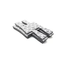 REMA 571 For Truck Tires Refill Pack 20 / Box