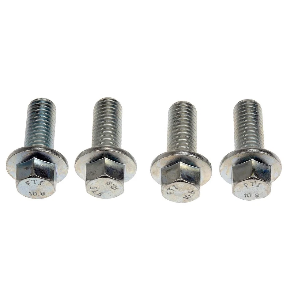 Truck Bed Floor Sill Reinforcement Kit Rear 926-982 for Chevy C1500 K1500 Foto 2 de 4