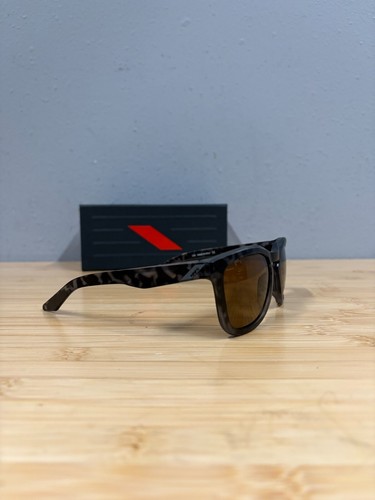 100% Hudson - Black - Picture 2 of 2