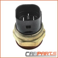 Thermostat Audi A3