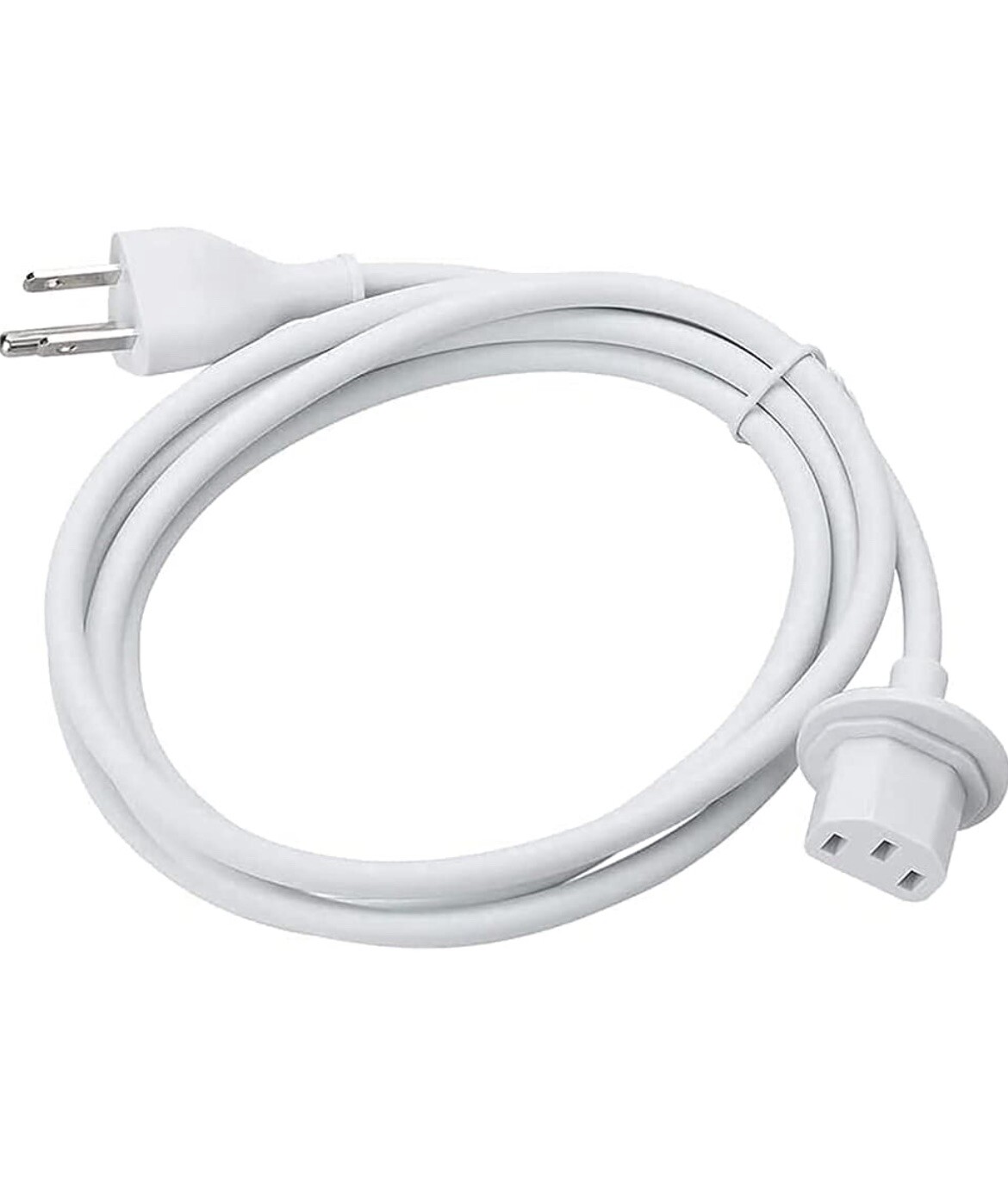 AC POWER CORD iMac 21.5 A1418,27 A1419 2012,2013,2014,2015,2017,A2115,A2116 2019 eBay