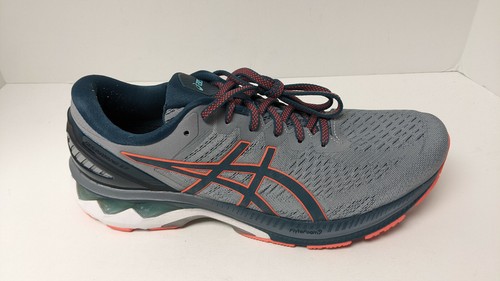 netburner ballistic ff 2