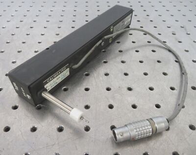 C189036 Dage BT22LC04 500g Pull Test Load Cell for BT22 Wire Bond Tester