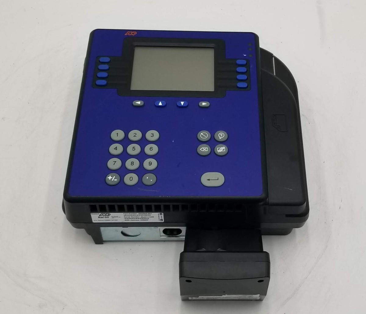 エチゴページ s-l1200.jpg