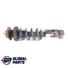 Mini R55 Clubman S Federbein Hinten Stoßdämpfer Aufhängung Links