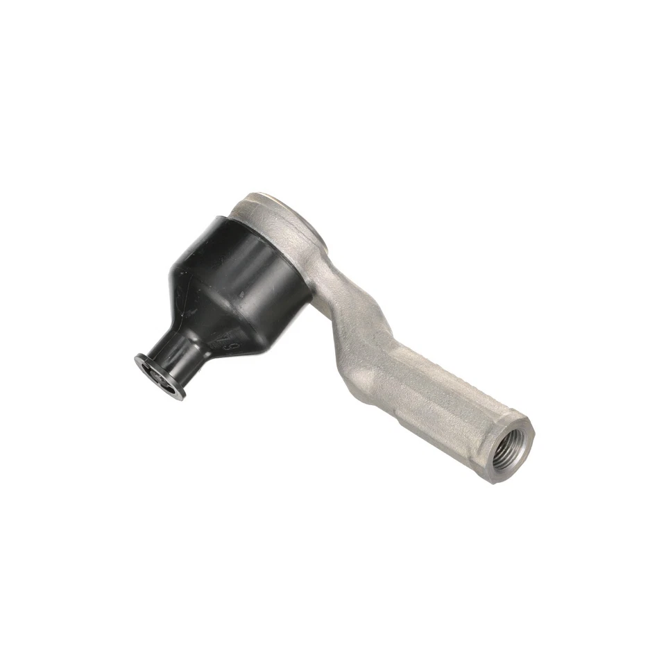 Conjunto de rótula de varilla de amarre exterior lado pasajero derecho Ford Focus ST 2014-18 fabricante de equipos originales Foto 4 de 4