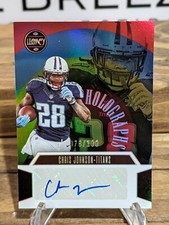 2023 Panini Legacy Football Cards Checklist 30