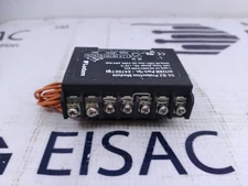 1PC LODAM SE-B2 PROTECTION MODULE (34702701) USED 90-DAY WARRANTY