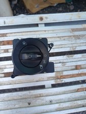 MERCEDES SPRINTER FRONT HEADLIGHT CONTROL SWITCH A9065450104