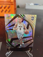 Ryan Rollins Revolution Golden Stars