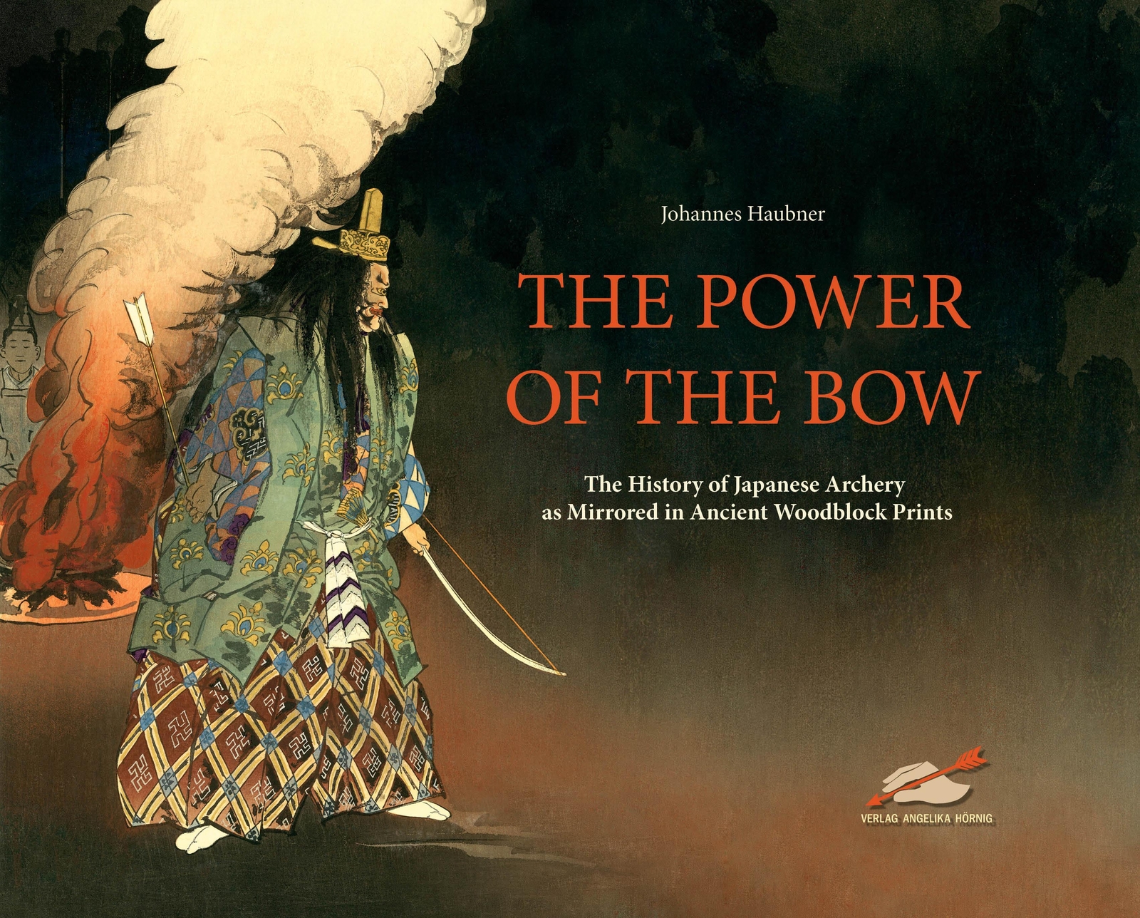 Thumbnail - The Power Of The Bow | The History Of Japanese Archery As Mirrored In