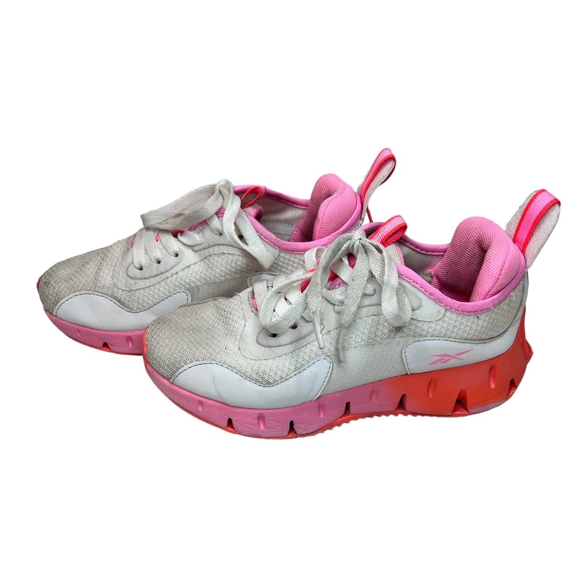 Girl’s Redbox Tennis Shoes