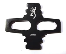 Browning Invector T-Wrench 1130048