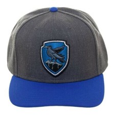 Harry Potter Ravenclaw Hat