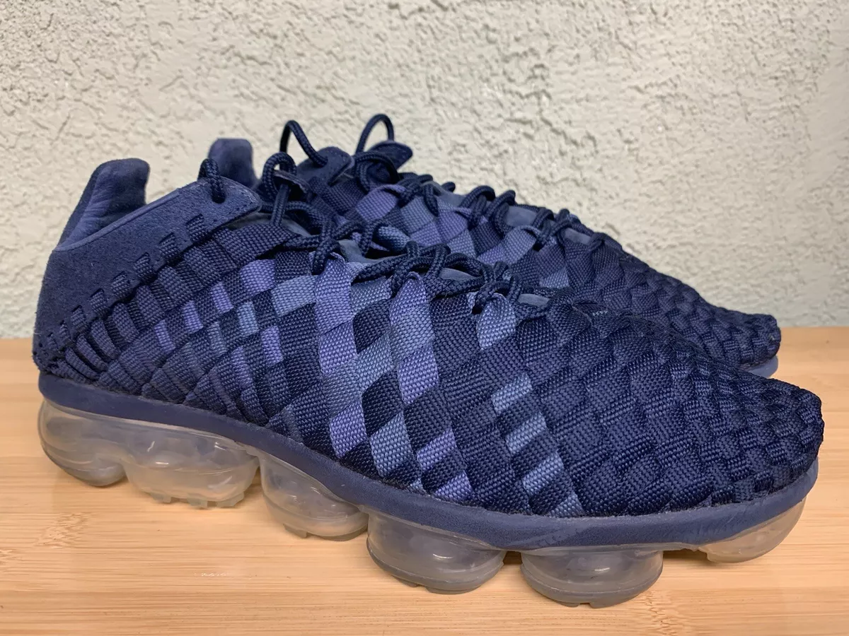 Nike vapormax 2025 inneva woven