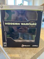Call of Duty: Modern Warfare 2 -- Prestige Edition Call of Duty: Modern Warfare 2 -- Prestige Edition
