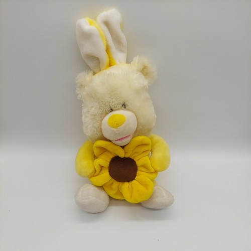 stuffed animal that sings you are my sunshine