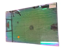 Maytag MGR6875ADB Range Inner Door Glass Pane 74003645