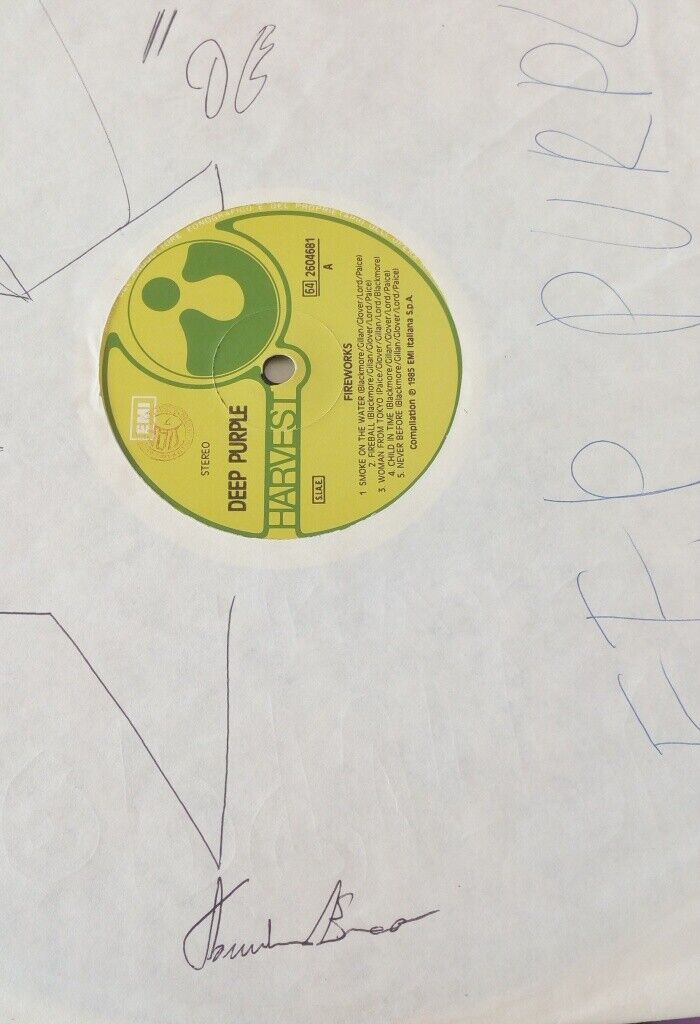 Foto 5 di 5