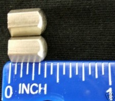 petsafe collar prongs