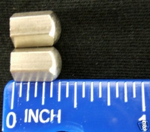 replacement prongs for petsafe collars