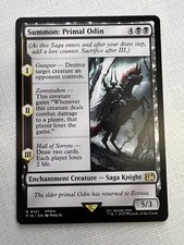best vampire support cards mtg Top 20 Vampire Supports in Magic: The Gathering