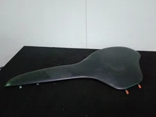 2013 DODGE DART Upper Dash Speedometer Bezel Trim Cover OEM