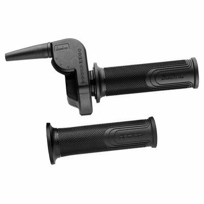 Mf0773 Quick Gas Command Domino Controls Vespa 125 ET3 Primavera PX 150 200