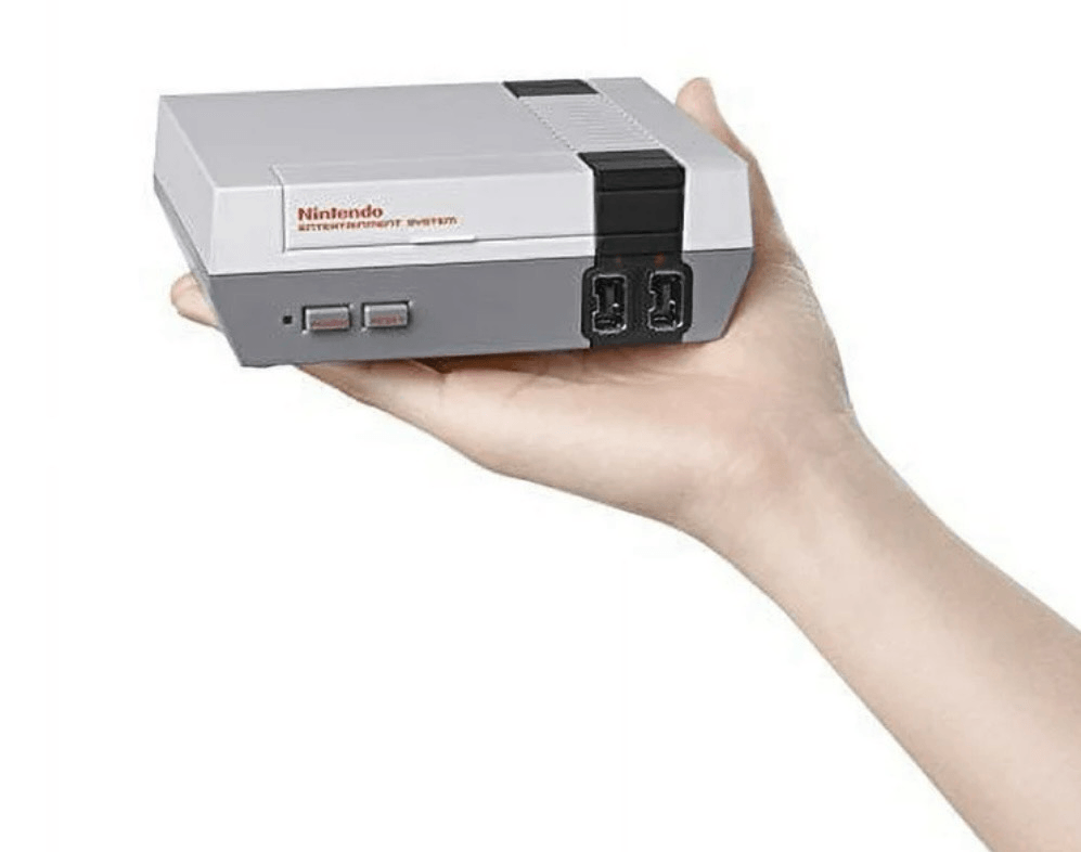 Foto 2 di 5