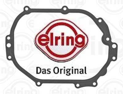 elring 255.532 Dichtung für Steuergehäusedeckel für Jaguar für Land rover 