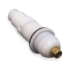 Acorn Controls 2302-000-001 Penal-Matic R Cartridge Assembly