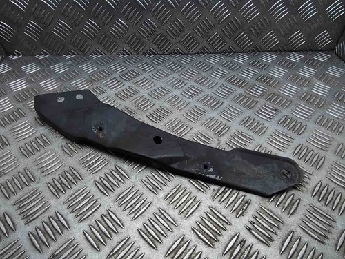 VW GOLF VI 5K1 Kühlerhalter 5k0806929 5k0806929b 1.20 Petrol 63kw 2011 32061570