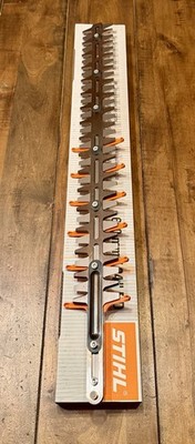 STIHL Double-Sided 24