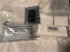 Pack of 4 ESP32-S3 Development Boards with power supply — photo 2