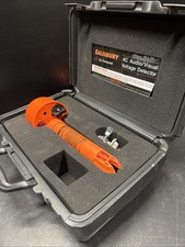 Salisbury 4244 AC Audio/Visual Voltage Detector
