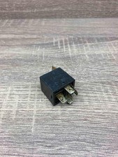 J8 76719 12V 30A MIXO Other relay Fits for Opel Antara