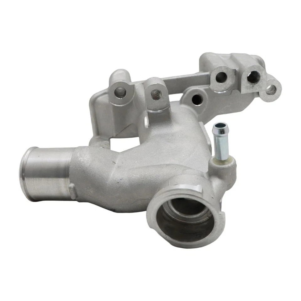 Car Engine Coolant Outlet 16331-20040 For Toyota Camry Avalon MCV20 1994-2001 - Image 2 of 4