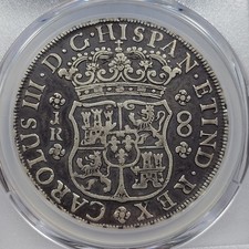 s-l225.jpg