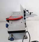 DELTA JT160 Shopmaster 10 Amp 6-Inch Benchtop Jointer Clean SOLID RUNS GREAT — photo 9