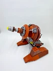 LEGO 9491 Star Wars: Geonosian Cannon NO Minifigures