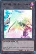 yugioh agent structure deck Yugioh Lost Sanctuary Deck Game
