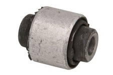 Moteurencieux pour bras de commande pour OPEL ASTRA K, ASTRA K/break 1.0-1.6D