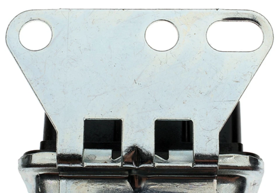 Relé estándar Four Seasons 35777 Foto 4 de 4